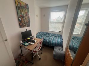 Photo 6- click for photo gallery